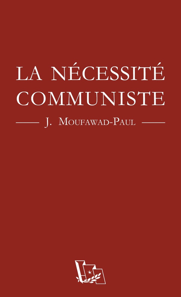 media/pim/TITELIVE/75_9782491182939_1_75.jpg