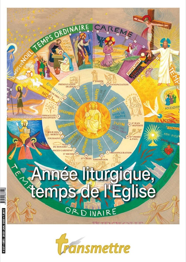 media/pim/TITELIVE/75_9782491337148_1_75.jpg