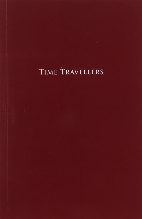 media/pim/TITELIVE/75_9782492175152_1_75.jpg