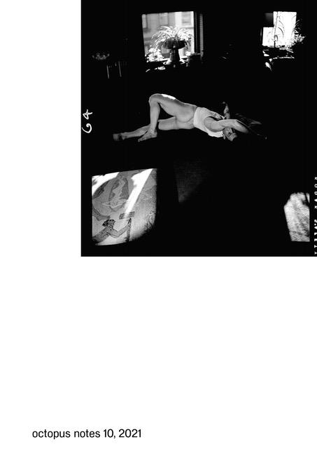 media/pim/TITELIVE/75_9782492557002_1_75.jpg