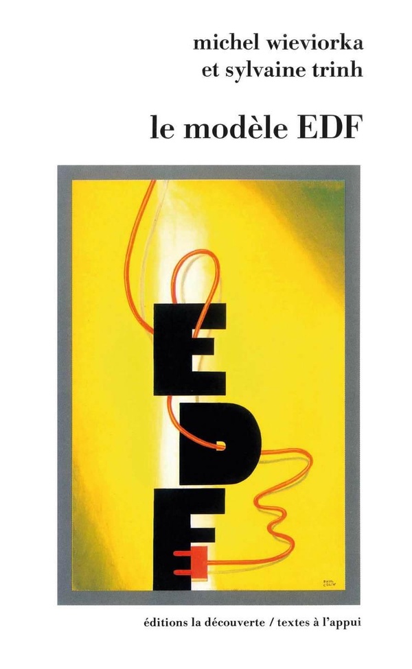 media/pim/TITELIVE/75_9782707118677_1_75.jpg