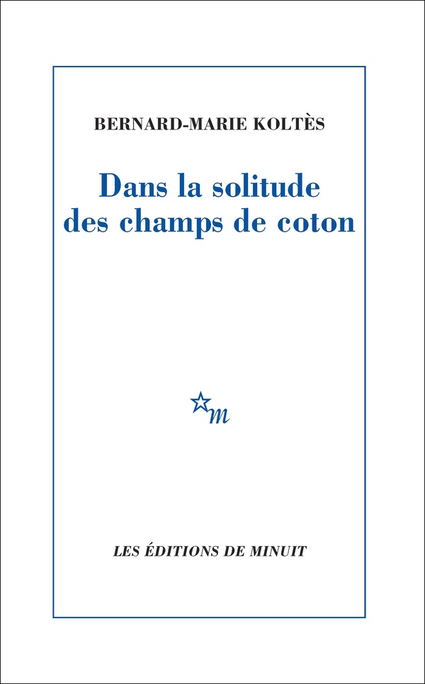 media/pim/TITELIVE/75_9782707311030_1_75.jpg