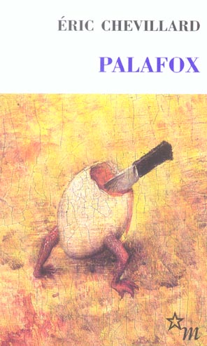 media/pim/TITELIVE/75_9782707318503_1_75.jpg