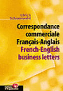 media/pim/TITELIVE/75_9782708122734_1_75.jpg