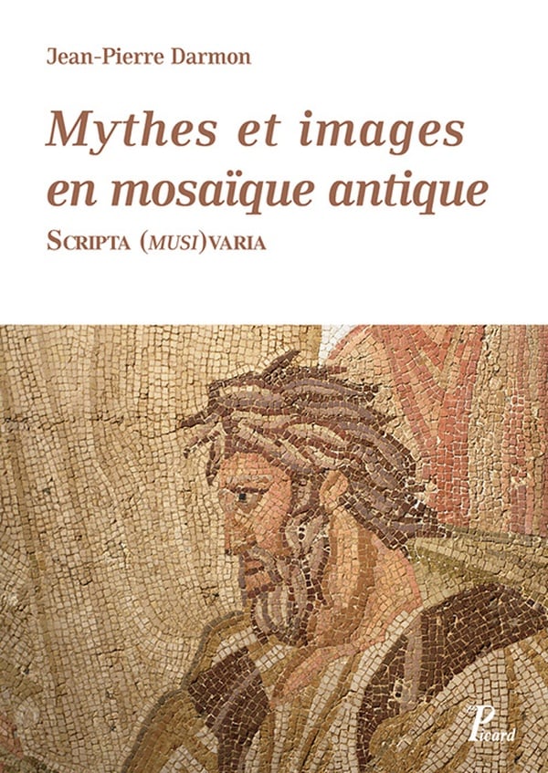 media/pim/TITELIVE/75_9782708410411_1_75.jpg