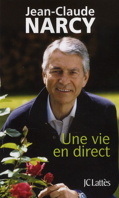 media/pim/TITELIVE/75_9782709633512_1_75.jpg