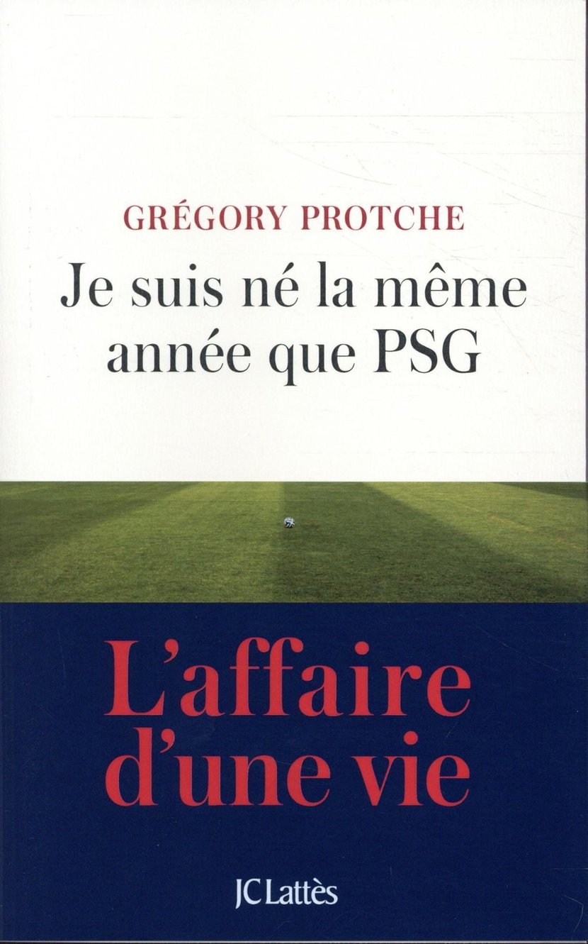 media/pim/TITELIVE/75_9782709661928_1_75.jpg