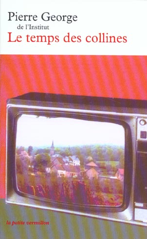 media/pim/TITELIVE/75_9782710325604_1_75.jpg