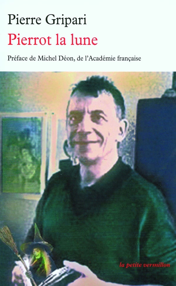 media/pim/TITELIVE/75_9782710329619_1_75.jpg
