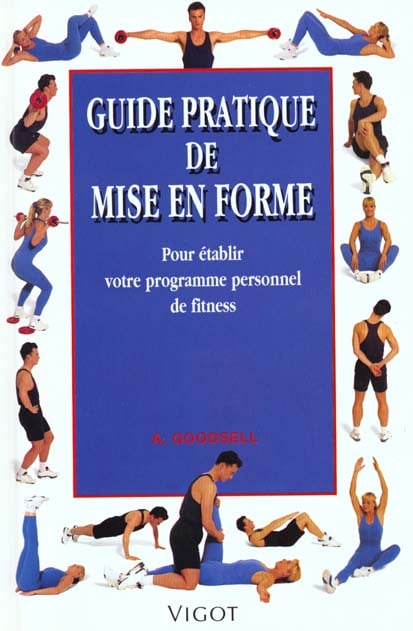 media/pim/TITELIVE/75_9782711413294_1_75.jpg