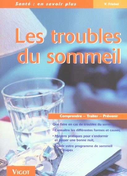 media/pim/TITELIVE/75_9782711415656_1_75.jpg