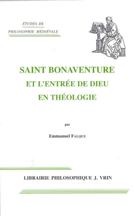 media/pim/TITELIVE/75_9782711614745_1_75.jpg