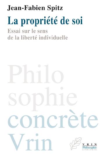 media/pim/TITELIVE/75_9782711627950_1_75.jpg