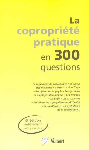media/pim/TITELIVE/75_9782711791583_1_75.jpg