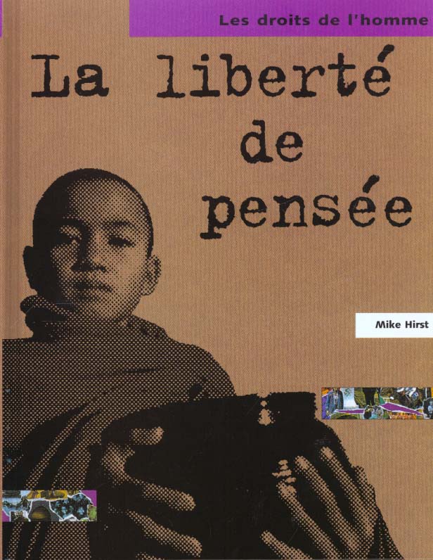 media/pim/TITELIVE/75_9782713019074_1_75.jpg