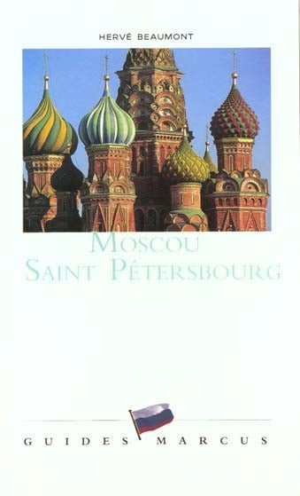 media/pim/TITELIVE/75_9782713101489_1_75.jpg