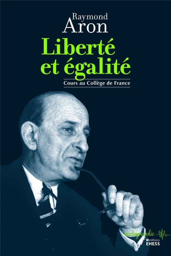 media/pim/TITELIVE/75_9782713223815_1_75.jpg