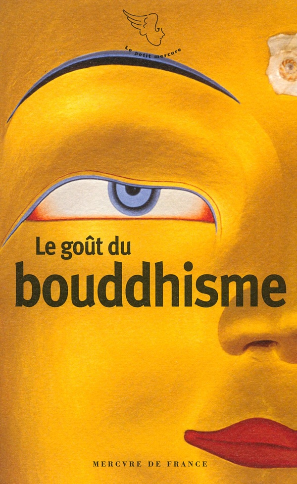 media/pim/TITELIVE/75_9782715235922_1_75.jpg