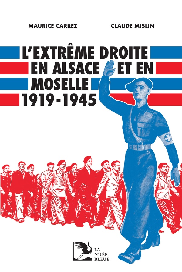 media/pim/TITELIVE/75_9782716510288_1_75.jpg