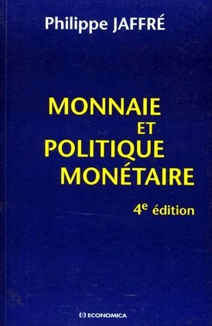 media/pim/TITELIVE/75_9782717831344_1_75.jpg