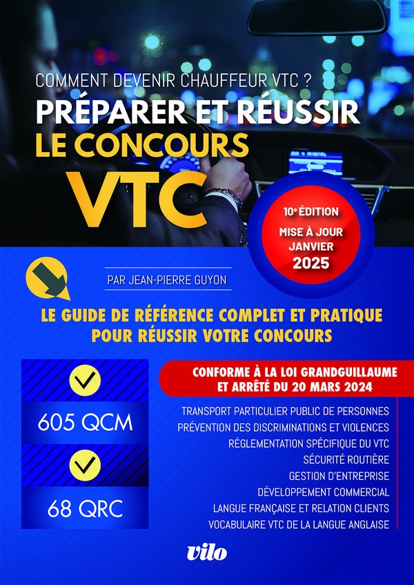 media/pim/TITELIVE/75_9782719111512_1_75.jpg