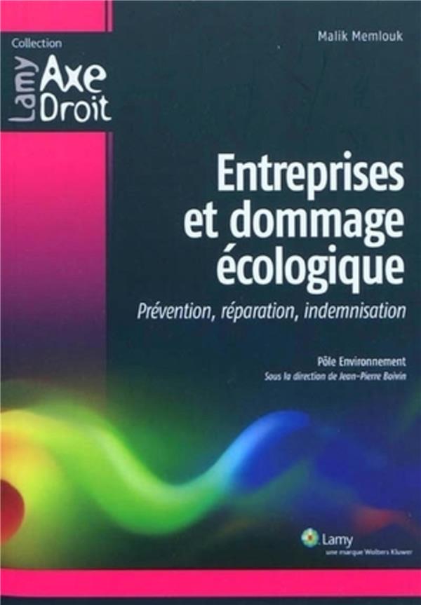 media/pim/TITELIVE/75_9782721213068_1_75.jpg