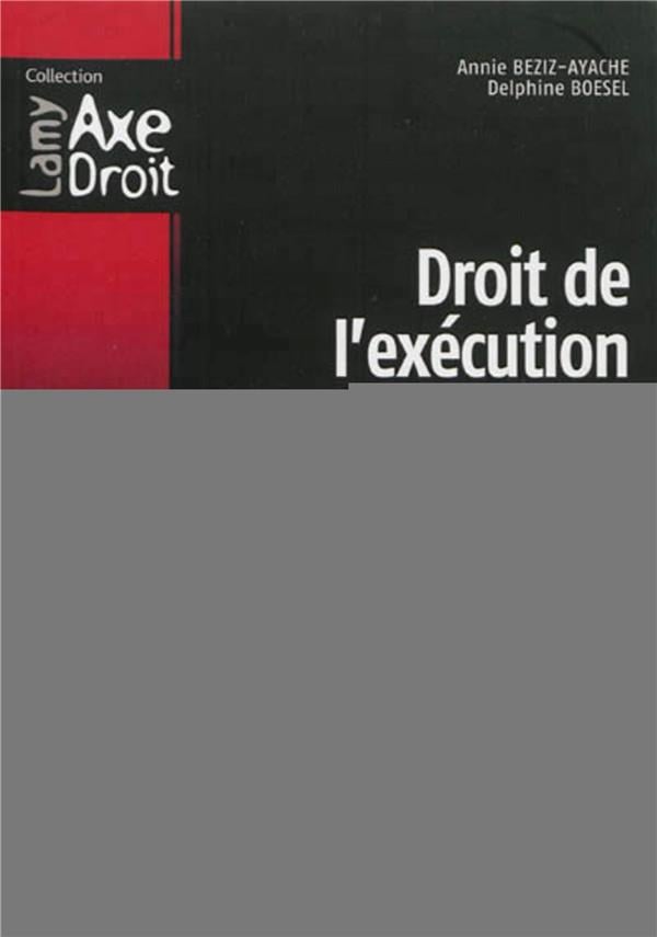 media/pim/TITELIVE/75_9782721215710_1_75.jpg