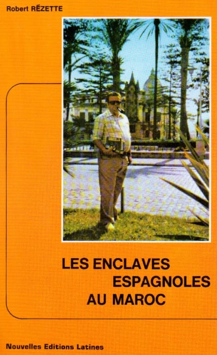 media/pim/TITELIVE/75_9782723317658_1_75.jpg