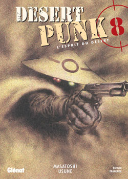 media/pim/TITELIVE/75_9782723464772_1_75.jpg