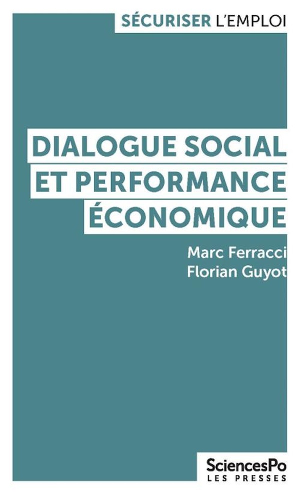 media/pim/TITELIVE/75_9782724623901_1_75.jpg