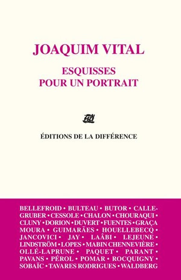 media/pim/TITELIVE/75_9782729119256_1_75.jpg