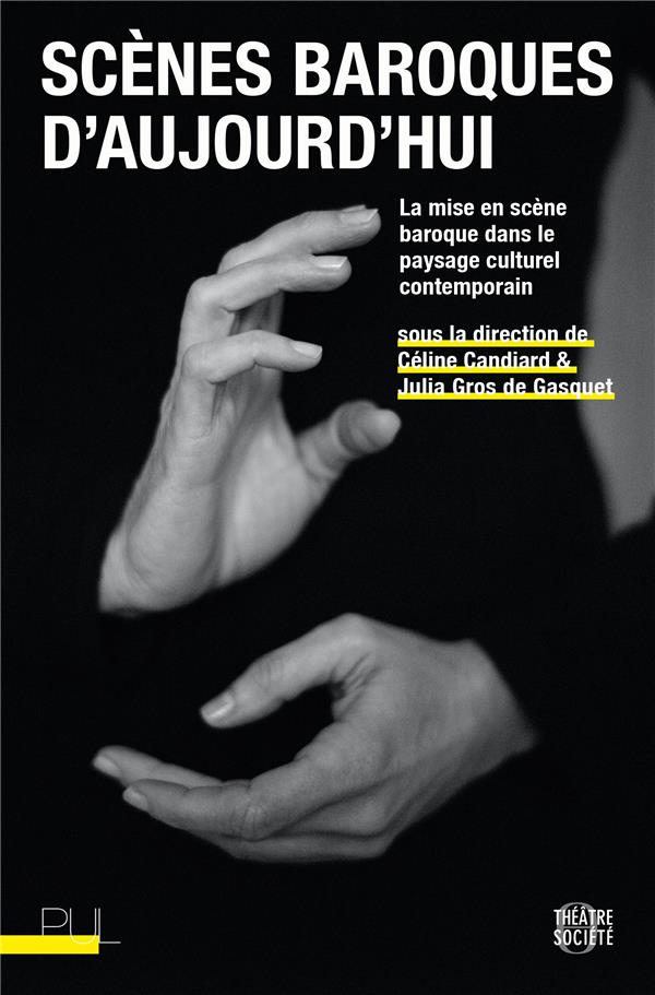 media/pim/TITELIVE/75_9782729709570_1_75.jpg