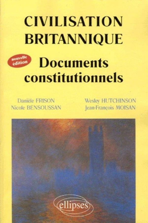media/pim/TITELIVE/75_9782729824549_1_75.jpg