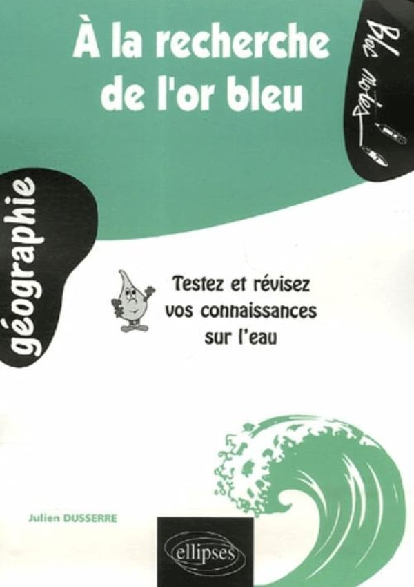 media/pim/TITELIVE/75_9782729833367_1_75.jpg