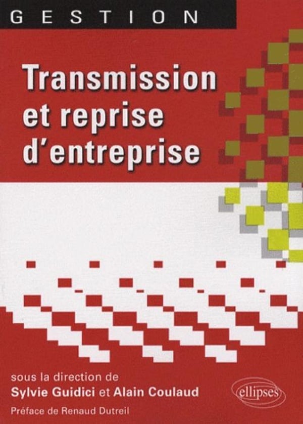 media/pim/TITELIVE/75_9782729837846_1_75.jpg