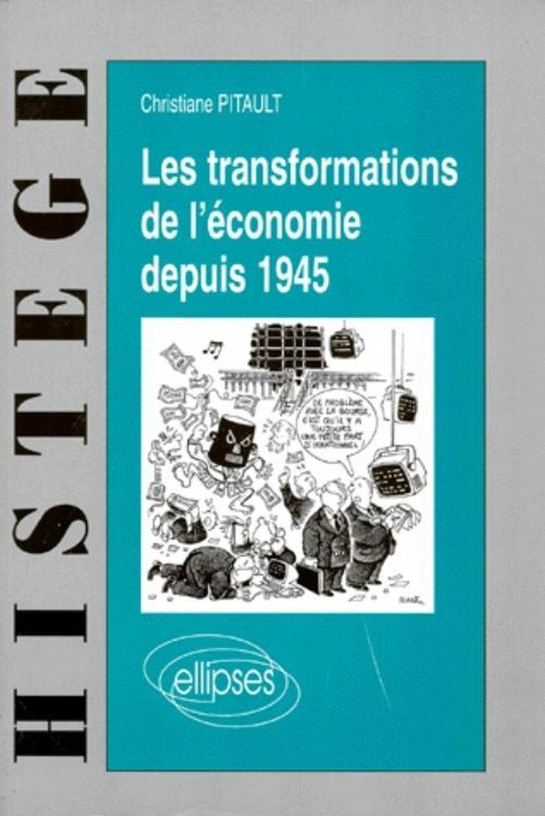 media/pim/TITELIVE/75_9782729847593_1_75.jpg
