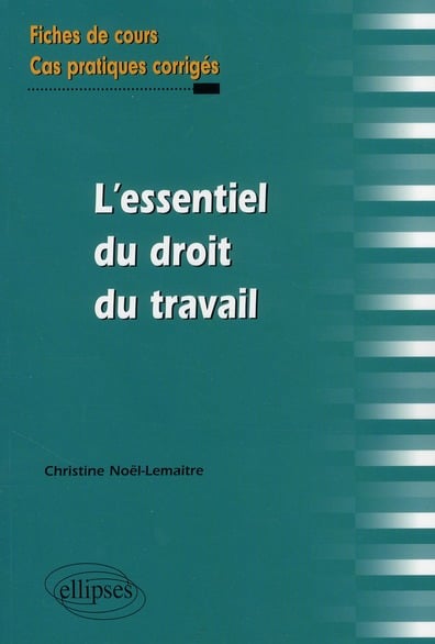 media/pim/TITELIVE/75_9782729860899_1_75.jpg