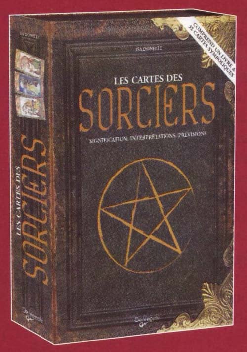 media/pim/TITELIVE/75_9782732883458_1_75.jpg