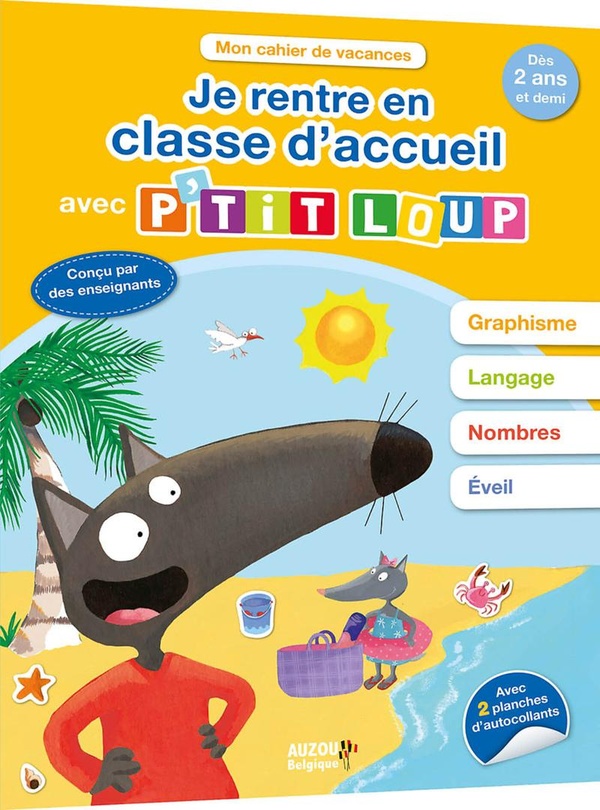 media/pim/TITELIVE/75_9782733871201_1_75.jpg