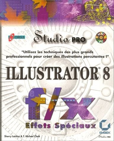 media/pim/TITELIVE/75_9782736134730_1_75.jpg