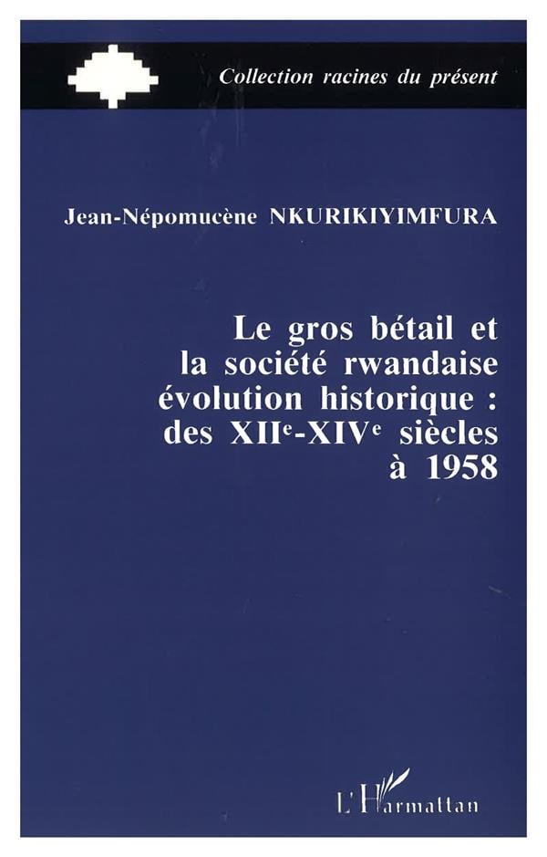 media/pim/TITELIVE/75_9782738415745_1_75.jpg