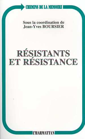 media/pim/TITELIVE/75_9782738458896_1_75.jpg