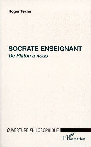 media/pim/TITELIVE/75_9782738472045_1_75.jpg