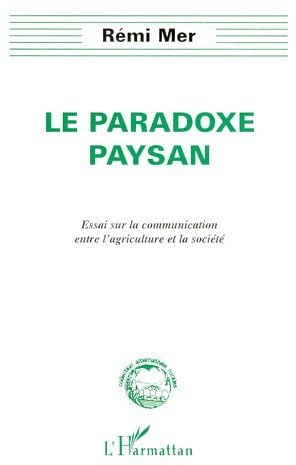 media/pim/TITELIVE/75_9782738476159_1_75.jpg