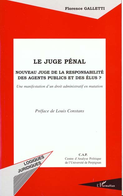media/pim/TITELIVE/75_9782738487698_1_75.jpg