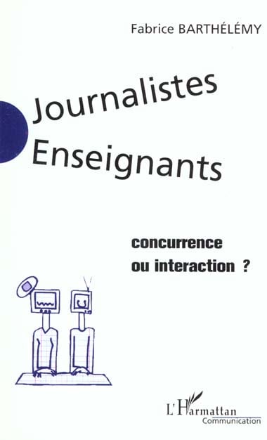media/pim/TITELIVE/75_9782738497758_1_75.jpg