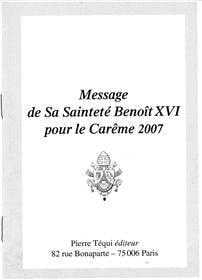 media/pim/TITELIVE/75_9782740313442_1_75.jpg