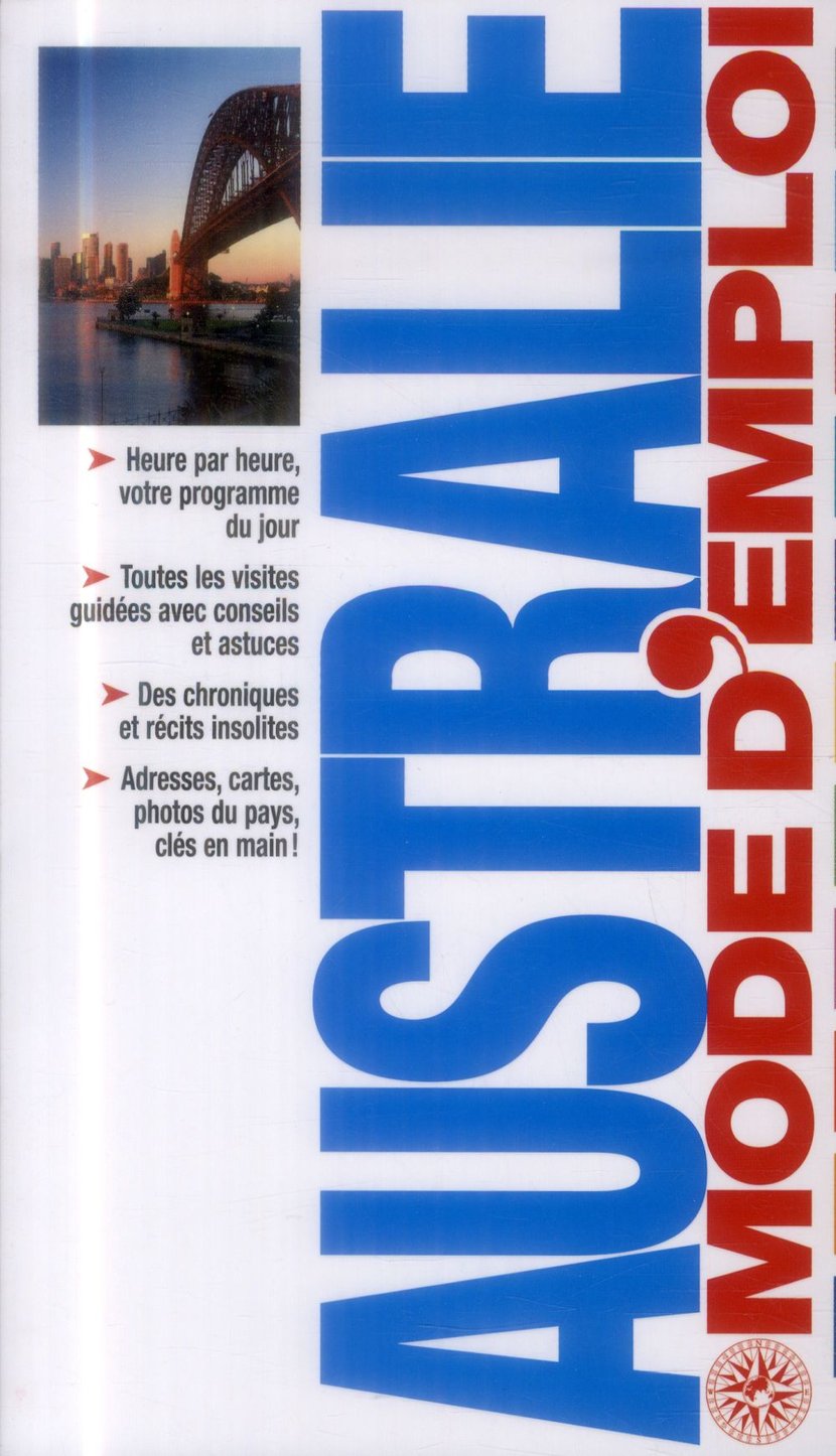 media/pim/TITELIVE/75_9782742436644_1_75.jpg