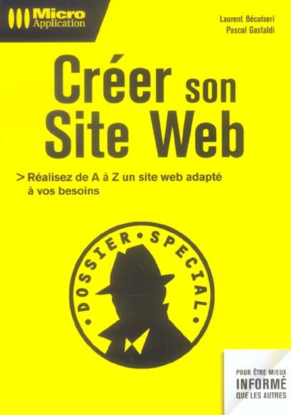 media/pim/TITELIVE/75_9782742961139_1_75.jpg