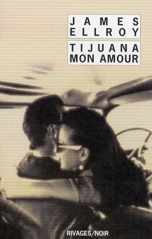media/pim/TITELIVE/75_9782743620219_1_75.jpg